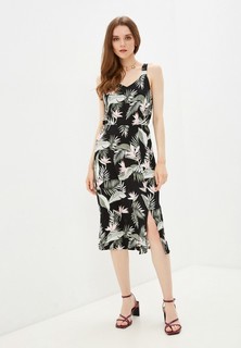 Сарафан Vero Moda