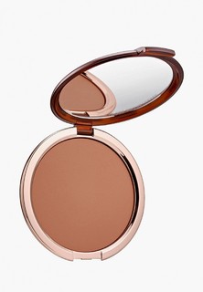 Пудра Estee Lauder