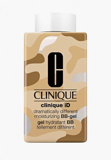 Гель для лица Clinique