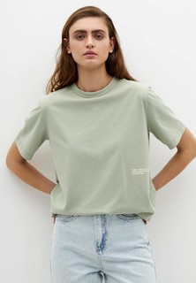 Футболка Lime