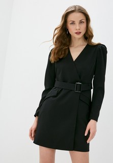 Платье Vittoria Vicci