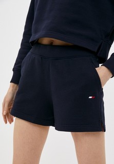 Шорты спортивные Tommy Hilfiger