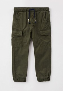 Брюки Chicco