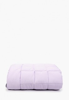 Одеяло детское Sonno