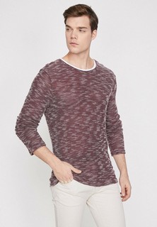 Лонгслив Koton