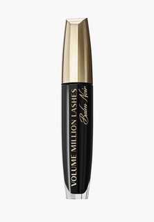 Тушь для ресниц LOreal Paris