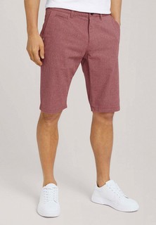 Шорты Tom Tailor