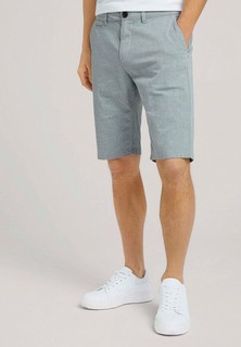 Шорты Tom Tailor