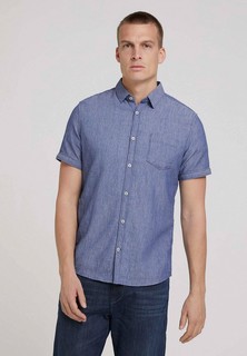 Рубашка Tom Tailor