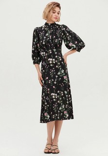 Платье Love Republic