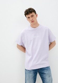 Футболка Topman