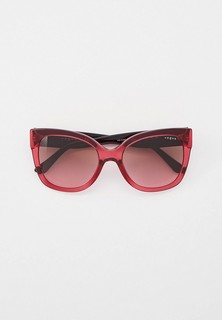 Очки солнцезащитные Vogue® Eyewear