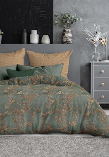 Постельное белье 2-спальное Mia Cara