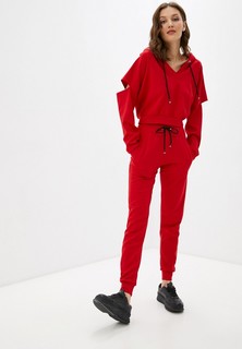 Костюм спортивный Malaeva