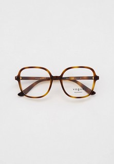Оправа Vogue® Eyewear