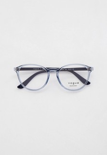 Оправа Vogue® Eyewear