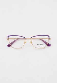 Оправа Vogue® Eyewear