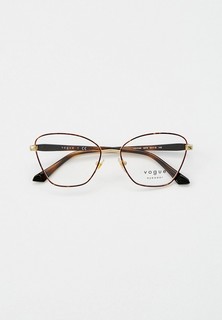 Оправа Vogue® Eyewear