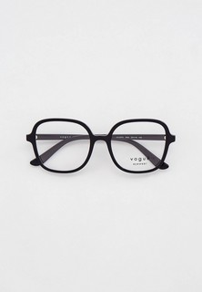 Оправа Vogue® Eyewear