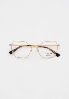Оправа Vogue® Eyewear