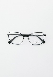 Оправа Vogue® Eyewear