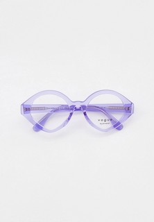 Оправа Vogue® Eyewear