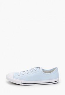 Кеды Converse