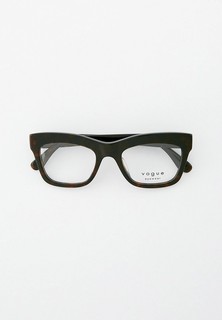 Оправа Vogue® Eyewear