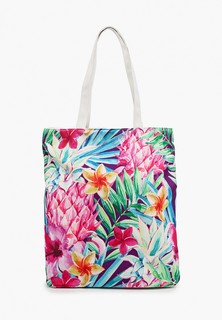 Сумка Живой Шелк