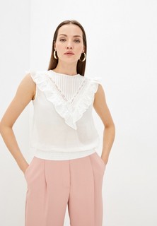 Блуза Love Republic