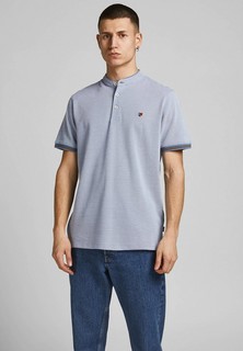 Поло Jack & Jones