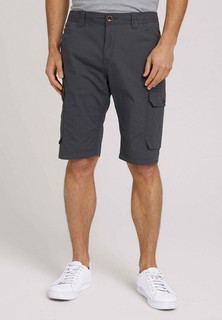 Шорты Tom Tailor