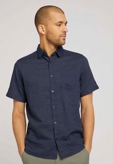 Рубашка Tom Tailor