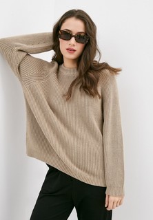 Джемпер Victoria Solovkina