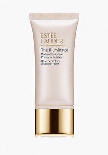 Праймер для лица Estee Lauder