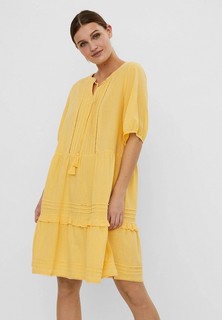 Платье Vero Moda
