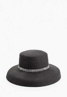 Шляпа WOW Miami