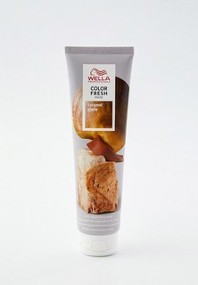 Маска для волос Wella Professionals