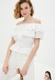 Блуза Guess Jeans