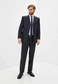 Костюм классический Absolutex