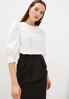 Блуза Love Republic