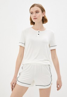 Пижама Tezenis