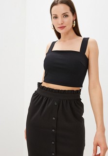 Топ Love Republic