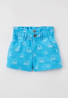 Шорты United Colors of Benetton