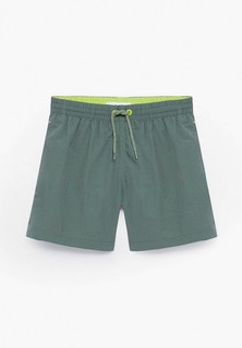 Шорты для плавания Mango Kids