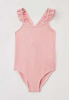 Купальник Petit Bateau