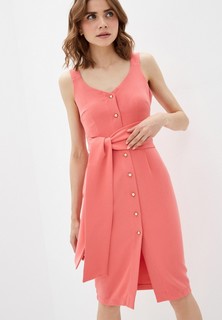 Сарафан Sdress