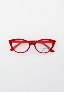 Оправа Vogue® Eyewear