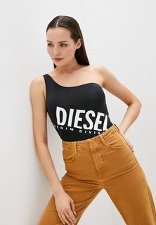 Боди Diesel