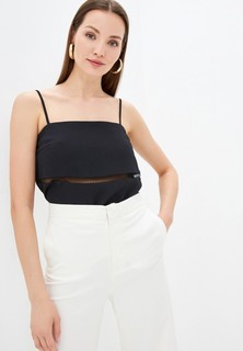 Топ Love Republic